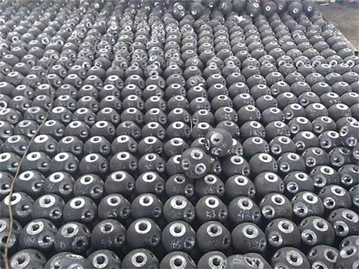 雅安网架钢结构工程有限公司